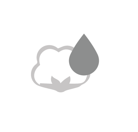 Cotton oil