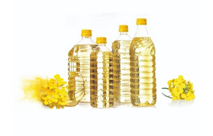 rapeseed-oil