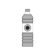 Sunflower oil